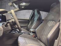 Volkswagen Golf - Vorschau Bild 8