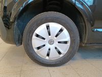 Volkswagen T6 Caravelle - Vorschau Bild 7