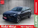 Seat Tarraco 2.0 TDI 4Drive DSG FR AHK Pano eHeck FaP