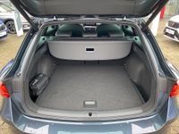 Cupra Leon - Vorschau Bild 12