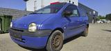 Renault Twingo Plus - Renault Twingo: Plus