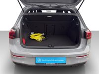 Volkswagen Golf - Vorschau Bild 11