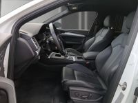 Audi Q5 - Vorschau Bild 10