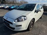 Fiat Punto 1.2 MYSTYLE*5trg.*Klima*KEIN TÜV* - Fiat Punto: Mystyle