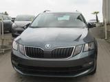 Skoda Octavia Combi Ambition-NAVI-PDC-SHZ-AHK-2.HAND - Skoda Octavia in Herne