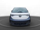 Volkswagen ID.Buzz Pro langer Radstand 7-Sitzer  LM"21 RFK - Volkswagen: Kleinbus, Langer Radstand