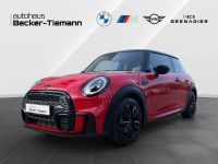 MINI Cooper - Vorschau Bild 1