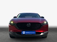 Mazda CX-30 - Vorschau Bild 3