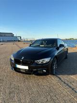 BMW 420i Coupe (F32) - M- Paket - 19 Zoll ... - BMW: Coupe, Bmw3