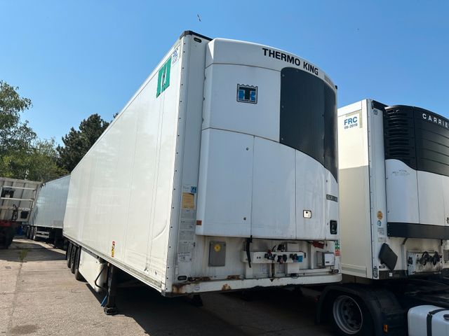 Schmidt TK SLXe 400-50