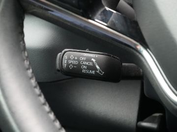 Skoda Karoq - 7