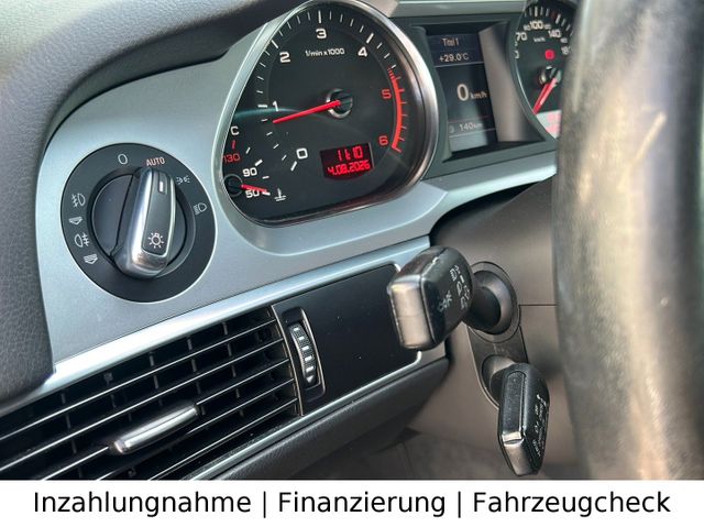 Bild 15