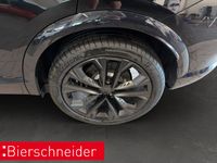 Cupra Formentor - Vorschau Bild 9