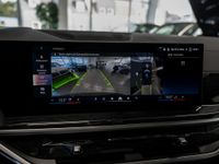 BMW X5 - Vorschau Bild 17