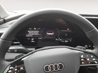 Audi Q6 e-tron - Vorschau Bild 13