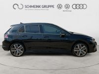 Volkswagen Golf - Vorschau Bild 6