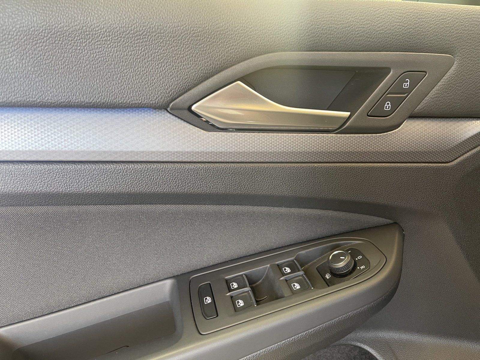 Volkswagen Golf - Bild 9