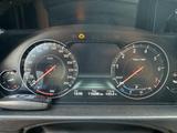 BMW 340i xDrive Touring M Sport Shadow Auto. M S... - BMW 340 Kombi Gebrauchtwagen