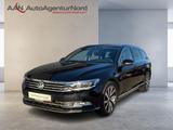 Volkswagen Passat 2.0 TDI DSG Highline 4Motion+NAVI+KAMERA - Volkswagen Passat Kombi Highline mit Diesel-Antrieb