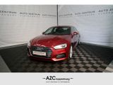 Audi A5 SB 2.0 TFSI S Line Xenon+Navi-MMI+PDC+18'' - Audi A5: Mmi
