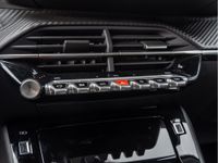 Peugeot 208 - Vorschau Bild 5