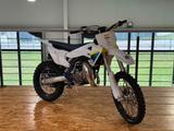 Husqvarna TC85 Modell 2025 - No SX/MC - Lagernd - HUSQVARNA TC 85