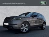 Land Rover Range Rover Velar D240 S NUR HÄNDLER - Land Rover Range Rover Velar aus 2018