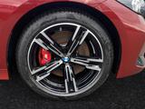 BMW 330d xDrive Lr. 498,- br. o.Anz. 48Mon/5`Km p.A. - BMW 330: Limousine, 330d