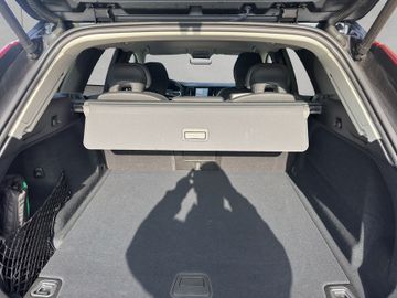 Volvo XC60 - 5