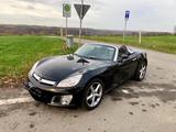 Opel GT - - - Opel GT in Wuppertal