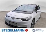 Volkswagen ID.3 Pure 110kW/45kWh *LED*Navi*Sitzheizung* - Volkswagen ID.3: Pure