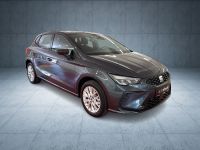 Seat Ibiza - Vorschau Bild 7