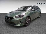 Kia Ceed 1.5 T-GDI Spirit SW DCT~Allwetter~NAVI~Rück - Kia Gebrauchtwagen von 2024
