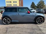 MINI JOHN_COOPER_WORKS Mini John CooperWorks GP - MINI MINI Gebrauchtwagen in Augsburg