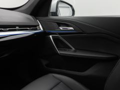 Foto Nummer 31: BMW X1
