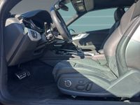 Audi S5 - Vorschau Bild 13