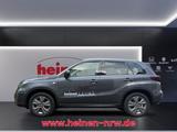 Suzuki VITARA 1.4 COMFORT ALLGRIP HYBRID RÜCKFAHRKAMERA - Suzuki Vitara Gebrauchtwagen in Düsseldorf