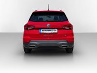 Seat Arona - Vorschau Bild 7