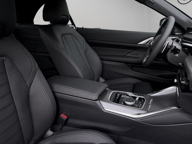 Foto Nummer 11: BMW 440i xDrive