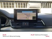 Audi Q5 - Vorschau Bild 10