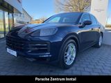 Porsche Cayenne E-Hybrid |InnoDrive |HA-Lenkung - Porsche Cayenne Jahreswagen