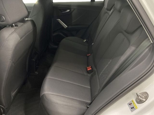 Audi Q2 - Bild 18
