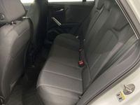 Audi Q2 - Vorschau Bild 18