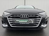 Audi A4 Avant 40 2.0 TDI S tronic advanced 181€ m.20% - Audi aus 2022