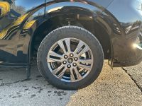 Ford Tourneo Custom - Vorschau Bild 28