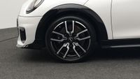 MINI Cooper S Cabrio - Vorschau Bild 18