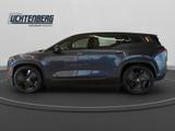 Fisker Ocean ONE 564PS AWD PANO-DACH+LEDER+NAVI+KAMERA+ - Fisker Ocean in Köln