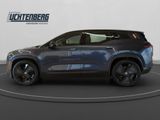 Fisker Ocean ONE 564PS AWD PANO-DACH+LEDER+NAVI+KAMERA+ - Fisker Ocean
