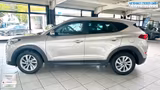 Hyundai TUCSON Trend SHZ+RFK+EPH 130 kW (177 PS), Aut... - Hyundai mit Benzin-Antrieb