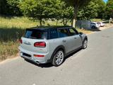 MINI John Cooper Works Clubman JCW ALL4 Automatik - MINI John Cooper Works Clubman Gebrauchtwagen